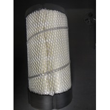 AIR FILTERS