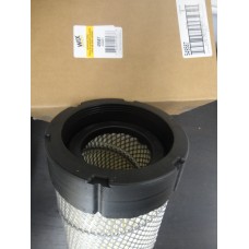 AIR FILTERS