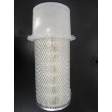 AIR FILTERS